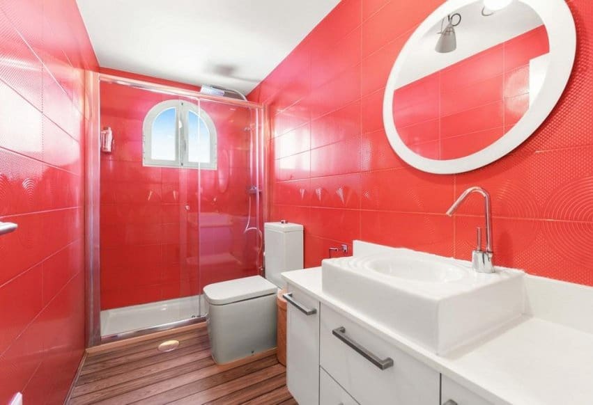 Apartamento Playa de 3 habitaciones en Campoamor en venta con piscina - 365.000 € (Ref: 9357648)