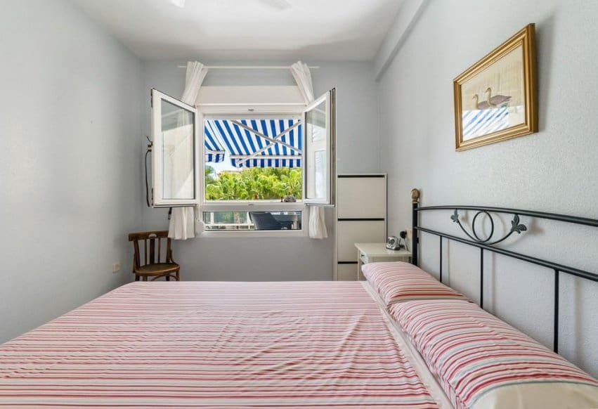 3 bedroom Apartment for sale in Orihuela Costa with pool - € 239,999 (Ref: 9357649)