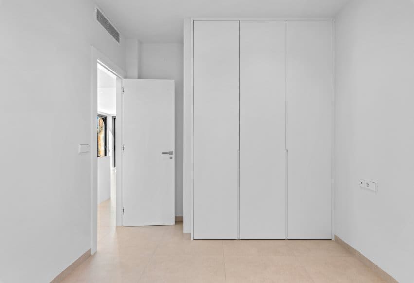 3 bedroom Bungalow for sale in Pilar de la Horadada with pool - € 369,900 (Ref: 9360695)