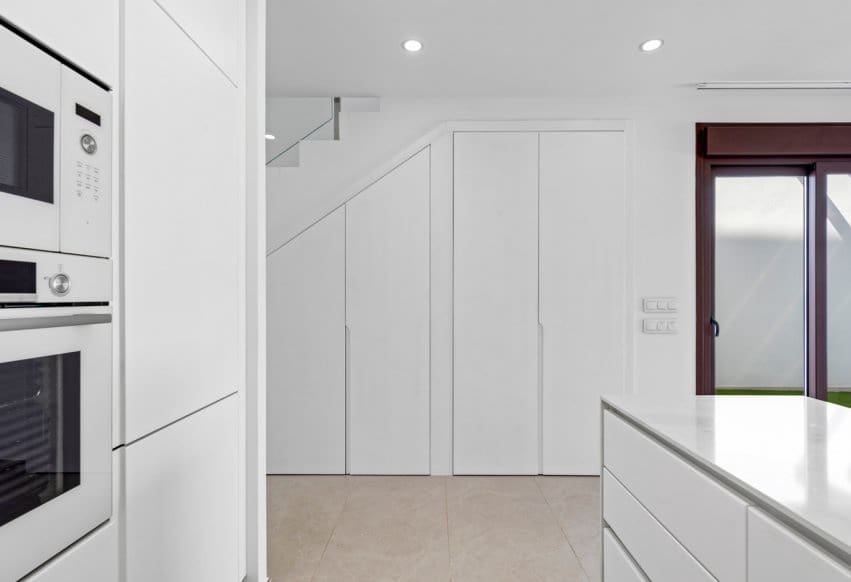 3 soverom Villa til salgs i Pilar de la Horadada - € 539 900 (Ref: 9360697)