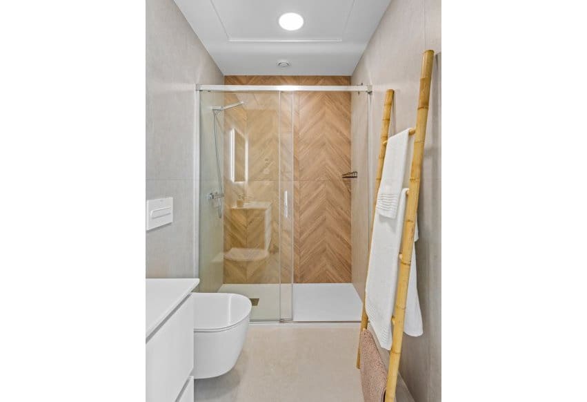 3 soverom Villa til salgs i Pilar de la Horadada - € 539 900 (Ref: 9360697)