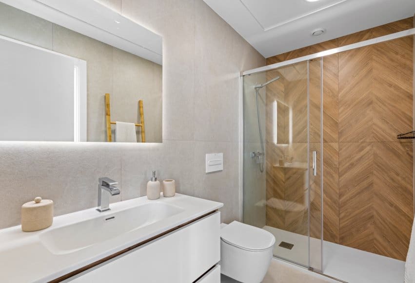 3 soverom Villa til salgs i Pilar de la Horadada - € 539 900 (Ref: 9360697)