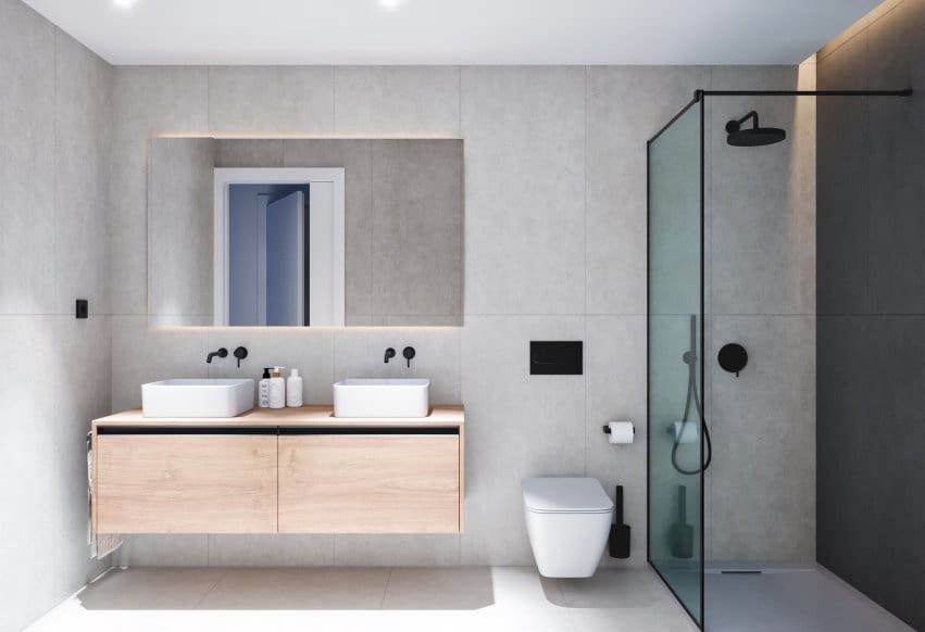 3 bedroom Bungalow for sale in Pilar de la Horadada - € 659,000 (Ref: 9360812)