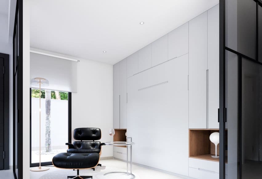 3 bedroom Bungalow for sale in Pilar de la Horadada - € 659,000 (Ref: 9360812)