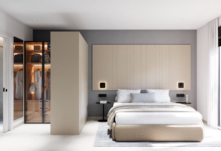 3 bedroom Bungalow for sale in Pilar de la Horadada - € 659,000 (Ref: 9360812)