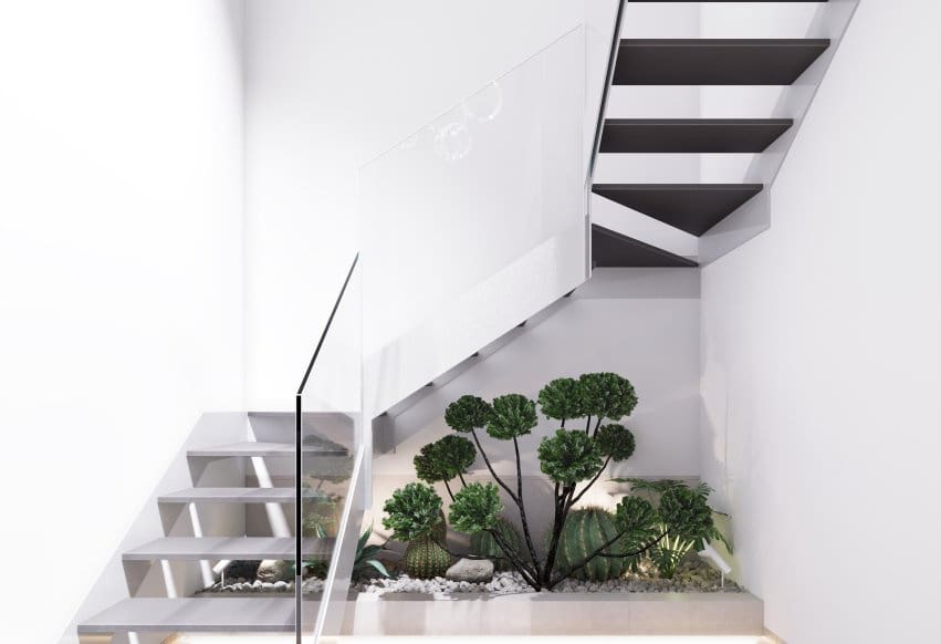 3 bedroom Bungalow for sale in Pilar de la Horadada - € 659,000 (Ref: 9360812)