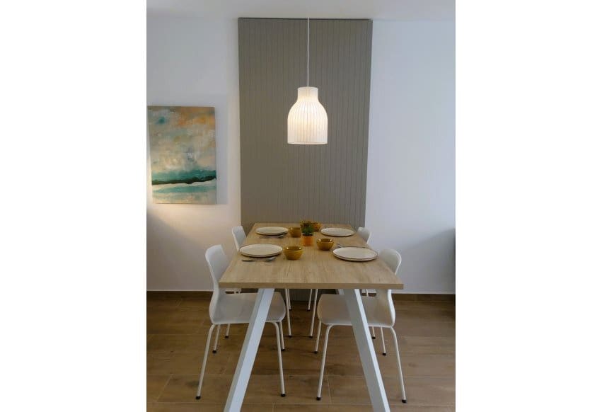 3 bedroom Bungalow for sale in Pilar de la Horadada with pool - € 290,000 (Ref: 9360816)