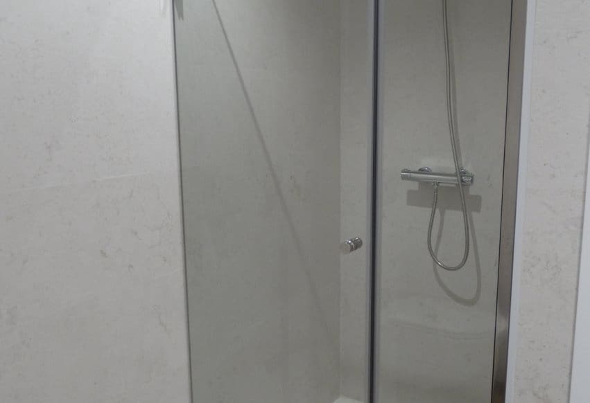 3 bedroom Bungalow for sale in Pilar de la Horadada with pool - € 285,000 (Ref: 9360817)