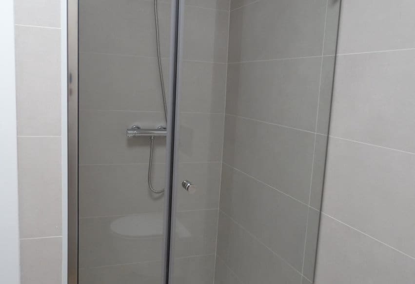 3 bedroom Bungalow for sale in Pilar de la Horadada with pool - € 285,000 (Ref: 9360817)