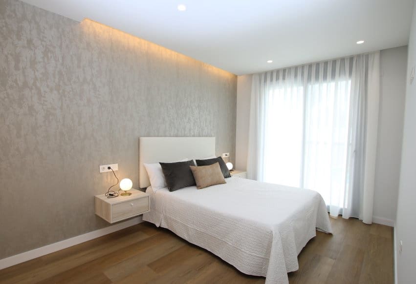 3 bedroom Villa for sale in Pilar de la Horadada - € 725,000 (Ref: 9360819)