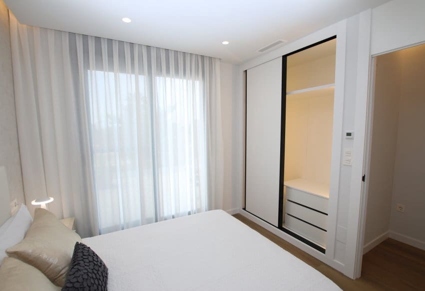 3 bedroom Villa for sale in Pilar de la Horadada - € 725,000 (Ref: 9360819)