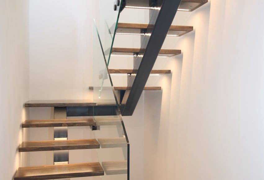 3 bedroom Villa for sale in Pilar de la Horadada - € 725,000 (Ref: 9360819)