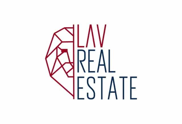 3 Zimmer Haus zu verkaufen in Pilar de la Horadada ciudad, Pilar de la Horadada mit Pool - 309.900 € (Ref: 9360820)