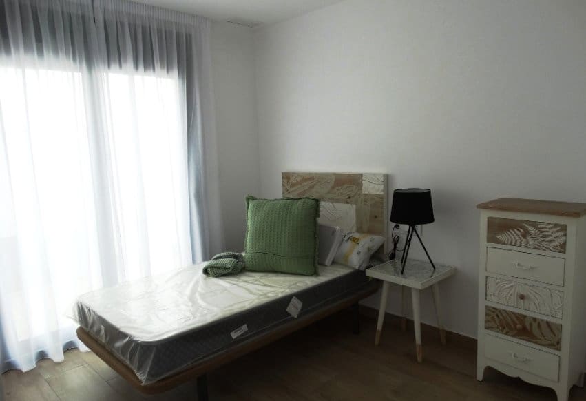 3 bedroom Townhouse for sale in Pilar de la Horadada with pool - € 379,900 (Ref: 9360821)