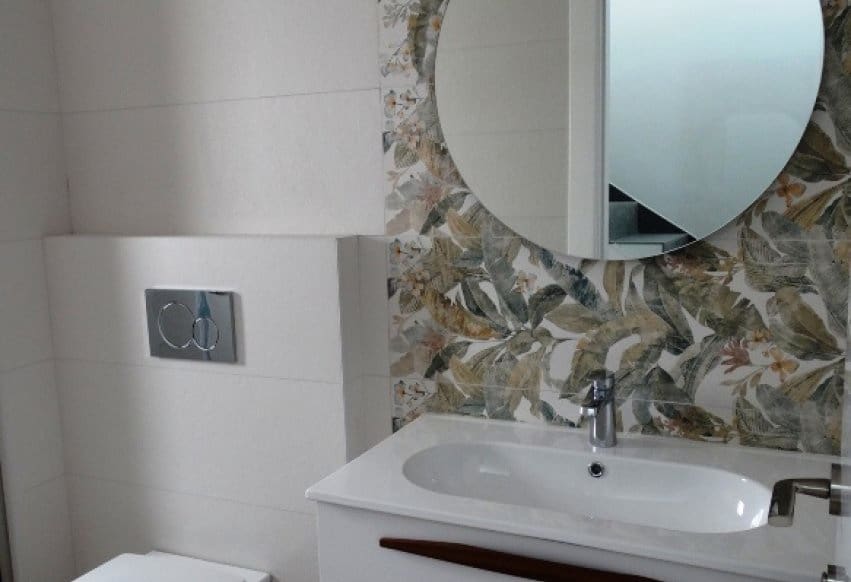 3 bedroom Townhouse for sale in Pilar de la Horadada with pool - € 379,900 (Ref: 9360821)