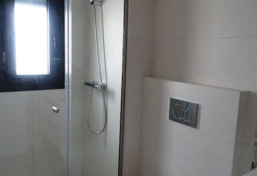 3 bedroom Townhouse for sale in Pilar de la Horadada with pool - € 379,900 (Ref: 9360821)