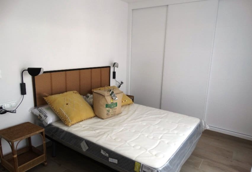 3 bedroom Townhouse for sale in Pilar de la Horadada with pool - € 379,900 (Ref: 9360821)