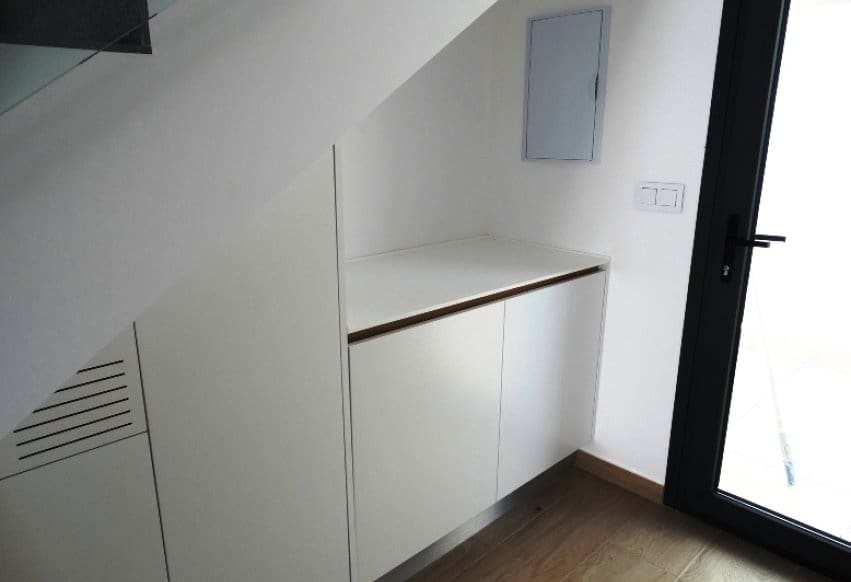 3 bedroom Townhouse for sale in Pilar de la Horadada with pool - € 379,900 (Ref: 9360821)