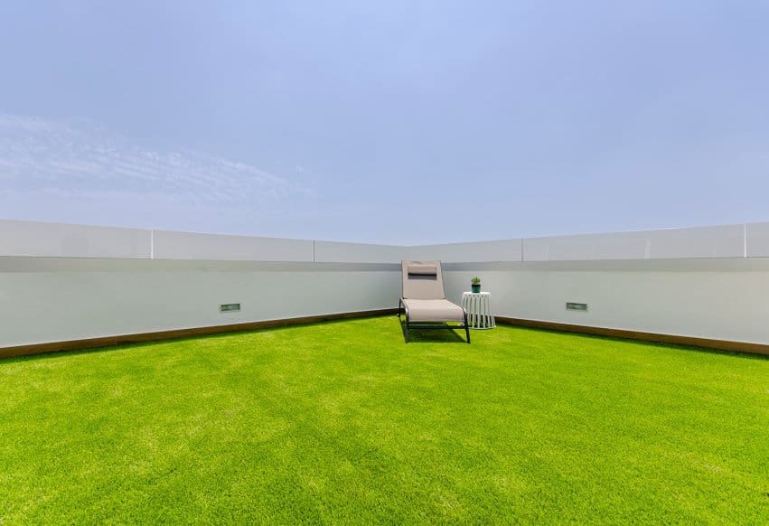 3 bedroom Villa for sale in Orihuela Costa - € 389,000 (Ref: 9360911)