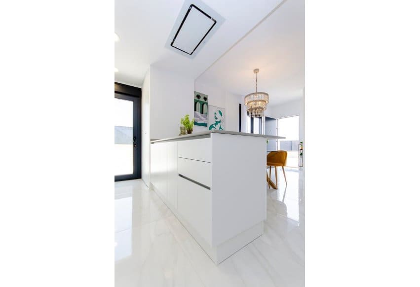 3 bedroom Villa for sale in Orihuela Costa - € 389,000 (Ref: 9360911)