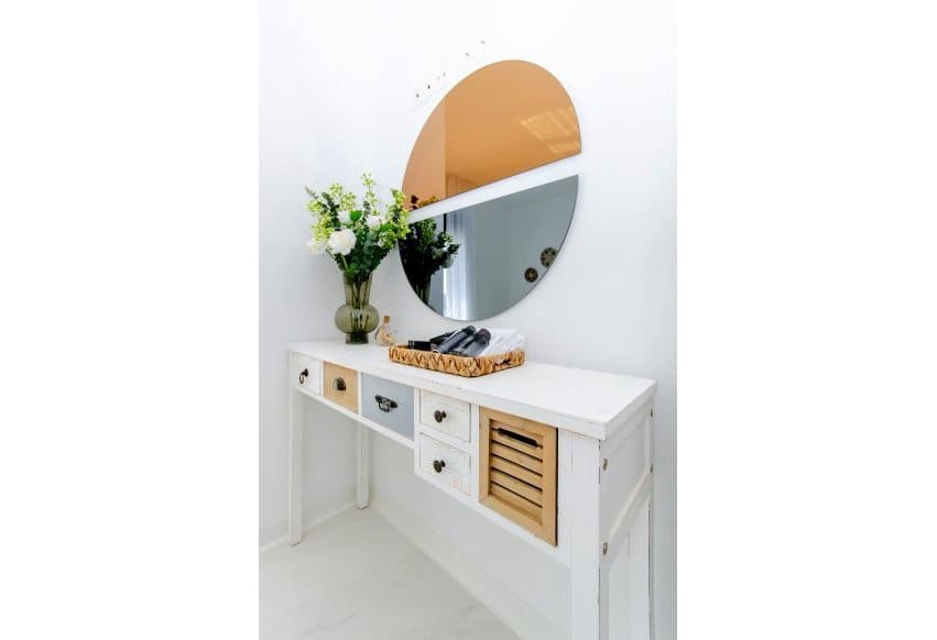 3 bedroom Villa for sale in Orihuela Costa - € 389,000 (Ref: 9360911)