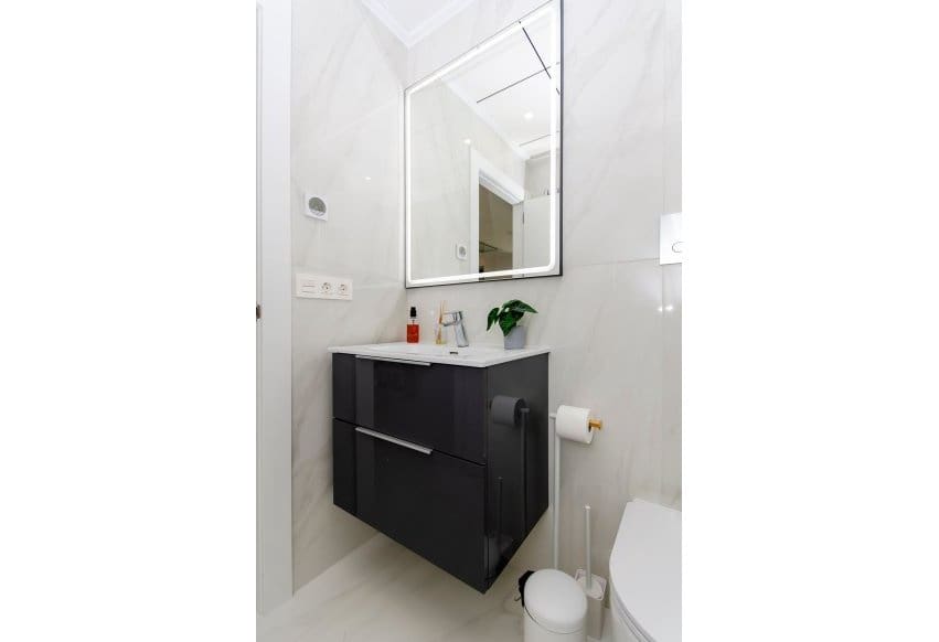 3 bedroom Villa for sale in Orihuela Costa - € 389,000 (Ref: 9360911)