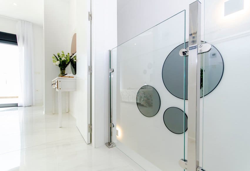 3 bedroom Villa for sale in Orihuela Costa - € 389,000 (Ref: 9360911)