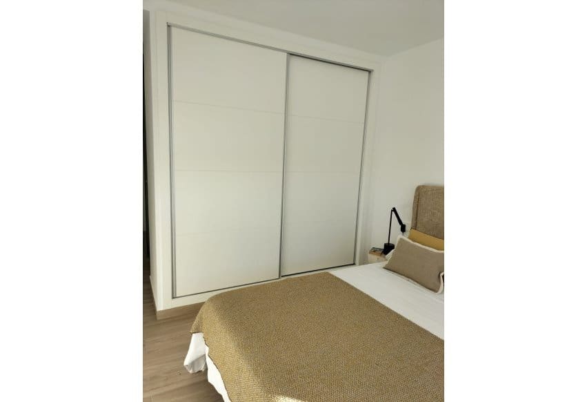 2 bedroom Apartment for sale in Orihuela Costa with pool - € 309,900 (Ref: 9360914)