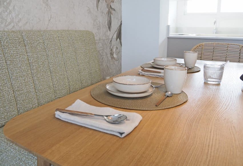 2 bedroom Apartment for sale in Orihuela Costa with pool - € 309,900 (Ref: 9360914)