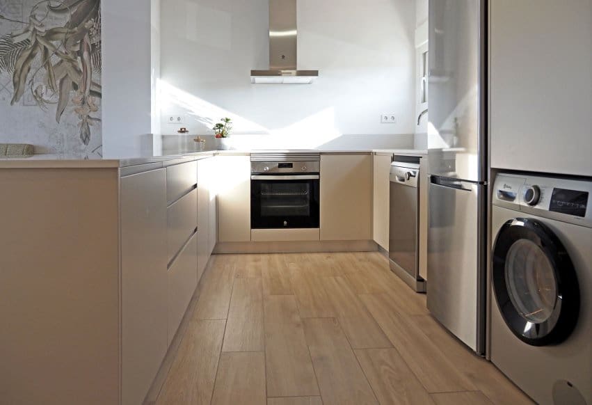 2 bedroom Apartment for sale in Orihuela Costa with pool - € 309,900 (Ref: 9360914)