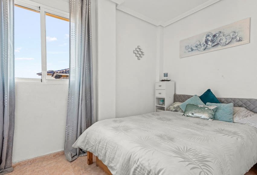 4 soverom Villa til salgs i Playa Flamenca med svømmebasseng - € 399 000 (Ref: 9360916)