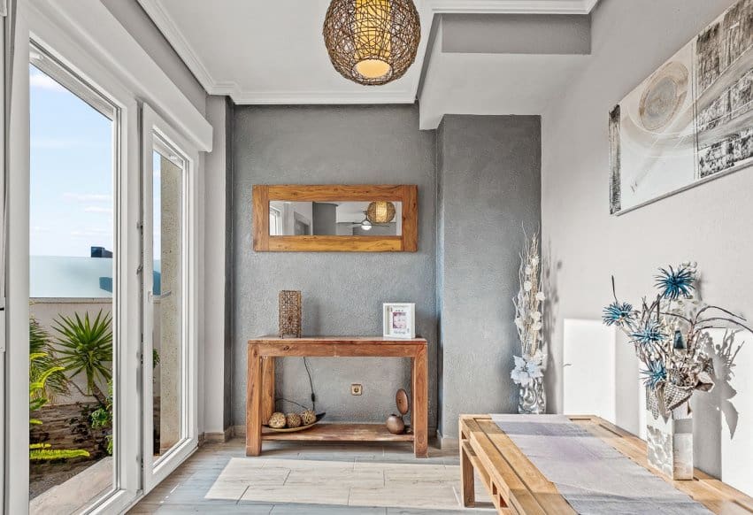 4 soverom Villa til salgs i Playa Flamenca med svømmebasseng - € 399 000 (Ref: 9360916)