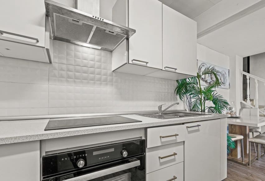 4 soverom Villa til salgs i Playa Flamenca med svømmebasseng - € 399 000 (Ref: 9360916)