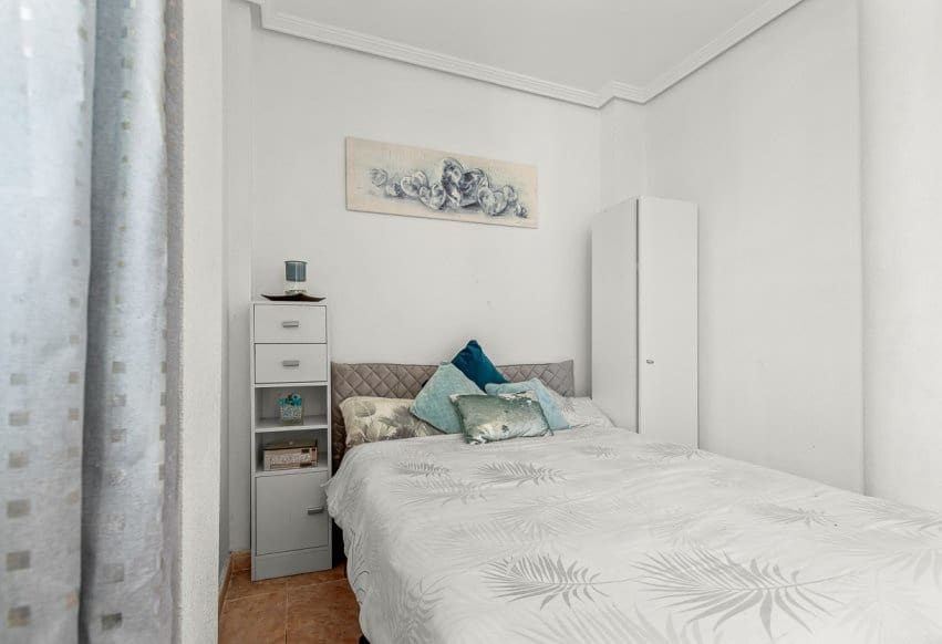 4 soverom Villa til salgs i Playa Flamenca med svømmebasseng - € 399 000 (Ref: 9360916)