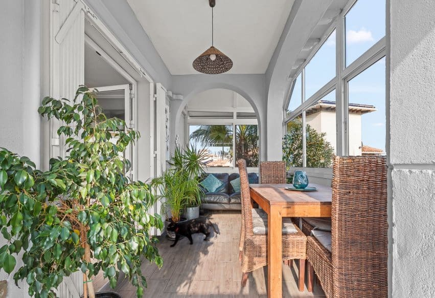 4 soverom Villa til salgs i Playa Flamenca med svømmebasseng - € 399 000 (Ref: 9360916)