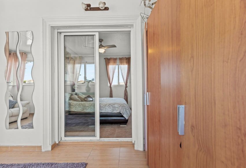 4 soverom Villa til salgs i Playa Flamenca med svømmebasseng - € 399 000 (Ref: 9360916)