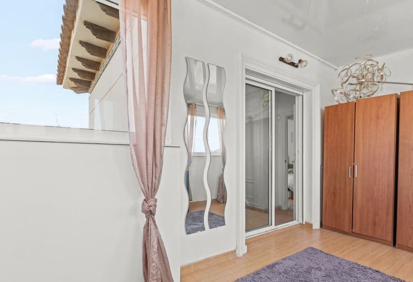 4 soverom Villa til salgs i Playa Flamenca med svømmebasseng - € 399 000 (Ref: 9360916)