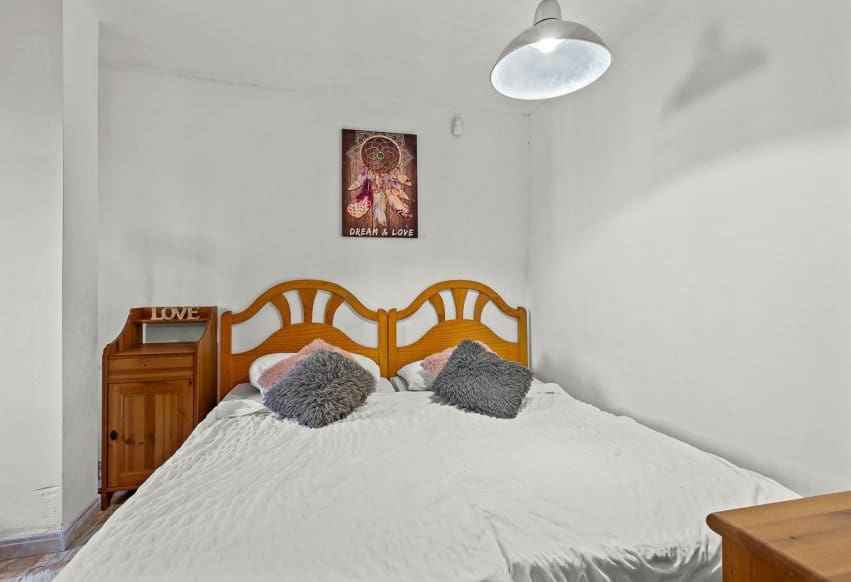 4 soverom Villa til salgs i Playa Flamenca med svømmebasseng - € 399 000 (Ref: 9360916)