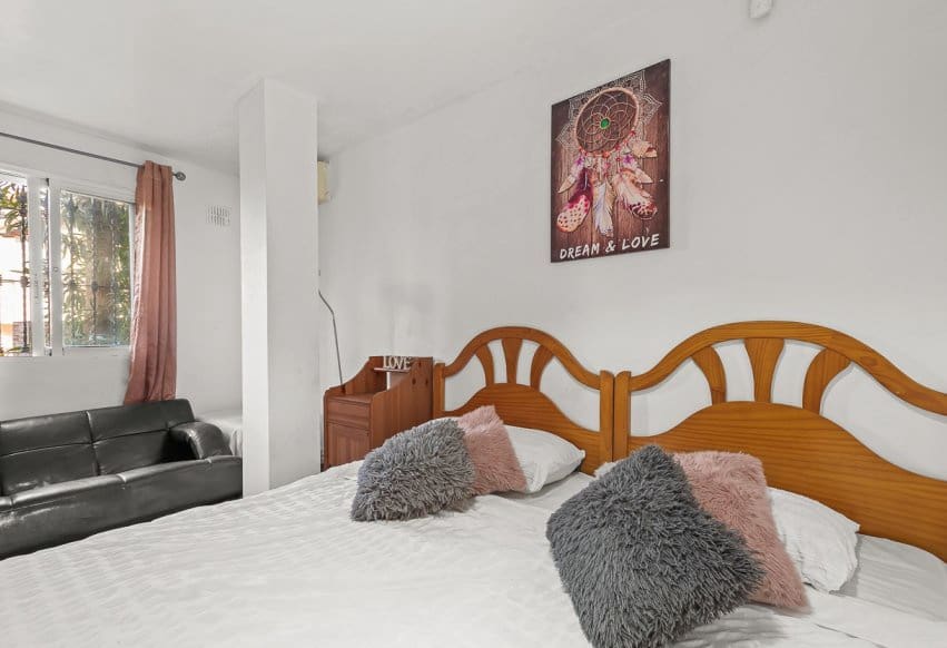 4 soverom Villa til salgs i Playa Flamenca med svømmebasseng - € 399 000 (Ref: 9360916)