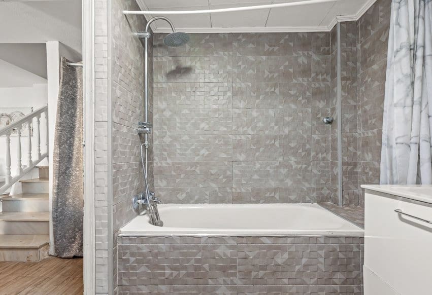 4 soverom Villa til salgs i Playa Flamenca med svømmebasseng - € 399 000 (Ref: 9360916)