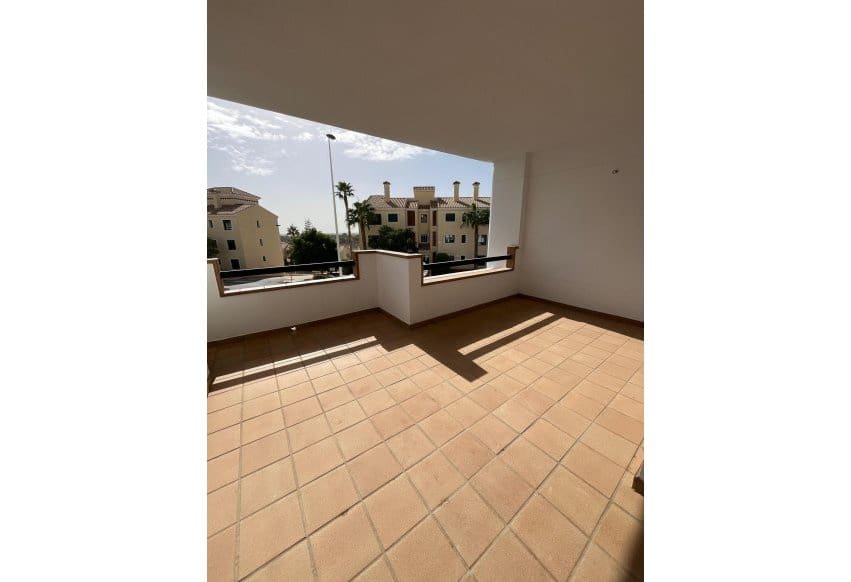 2 slaapkamer Appartement te koop in Orihuela Costa met zwembad - € 219.400 (Ref: 9360925)