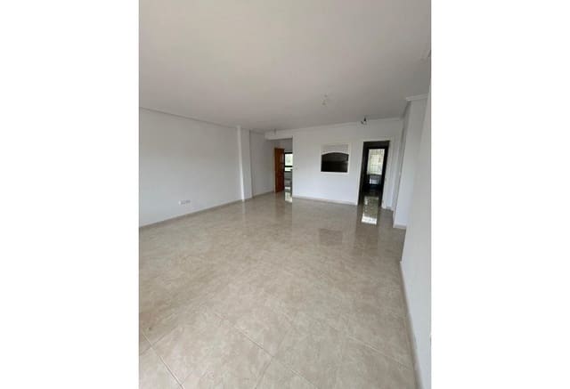 2 slaapkamer Appartement te koop in Las Filipinas met zwembad - € 219.400 (Ref: 9360925)