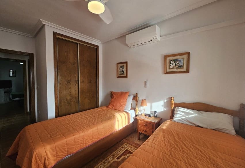 3 bedroom Bungalow for sale in La Zenia with pool - € 349,950 (Ref: 9363033)