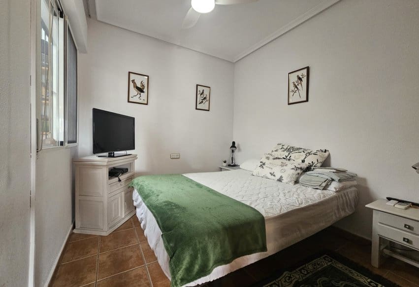 3 bedroom Bungalow for sale in La Zenia with pool - € 349,950 (Ref: 9363033)