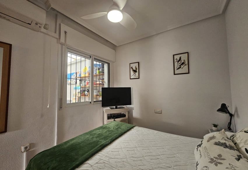 3 bedroom Bungalow for sale in La Zenia with pool - € 349,950 (Ref: 9363033)