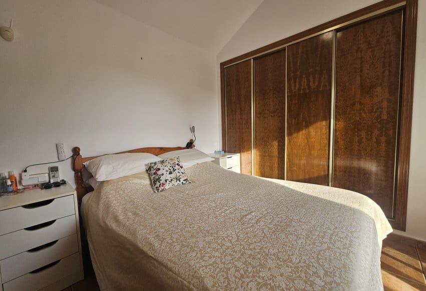 3 bedroom Bungalow for sale in La Zenia with pool - € 349,950 (Ref: 9363033)