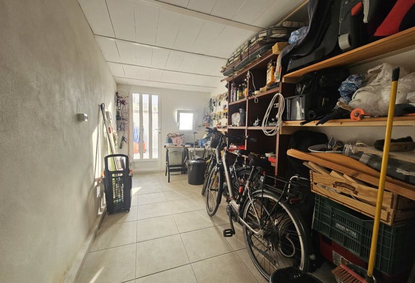 3 bedroom Bungalow for sale in La Zenia with pool - € 349,950 (Ref: 9363033)