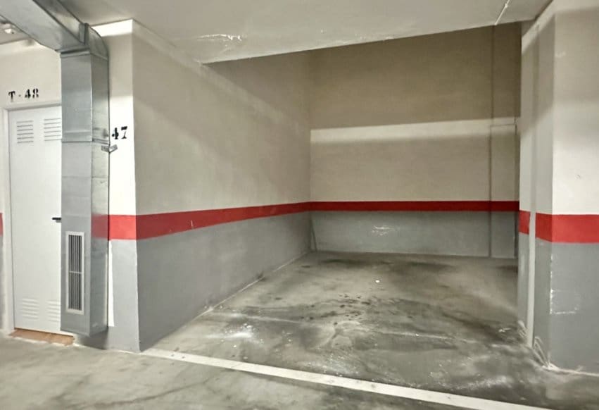 Apartamento Playa de 2 habitaciones en Pilar de la Horadada en venta con piscina - 285.000 € (Ref: 9376490)