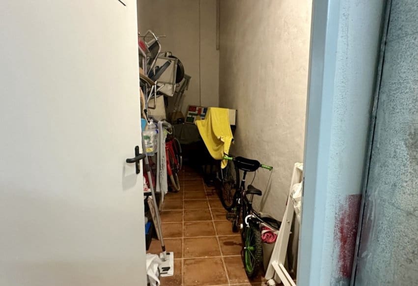 Apartamento Playa de 2 habitaciones en Pilar de la Horadada en venta con piscina - 285.000 € (Ref: 9376490)