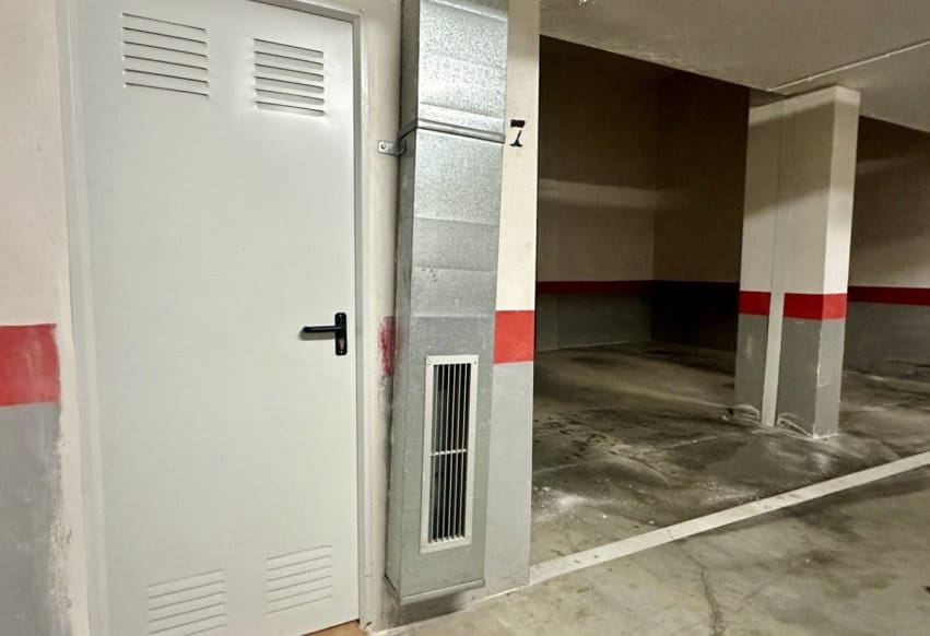 Apartamento Playa de 2 habitaciones en Pilar de la Horadada en venta con piscina - 285.000 € (Ref: 9376490)